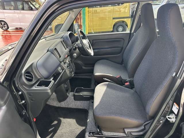 MAZDA CAROL 2023 Image 31