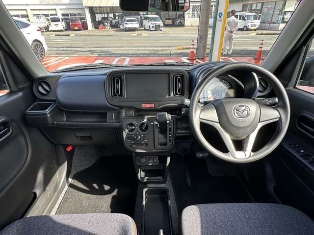 MAZDA CAROL 2023 Image 31