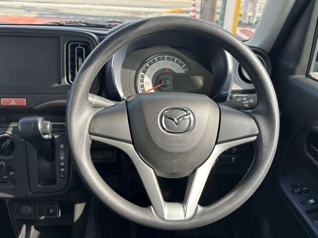 MAZDA CAROL 2023 Image 31