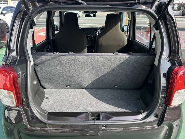 MAZDA CAROL 2023 Image 31