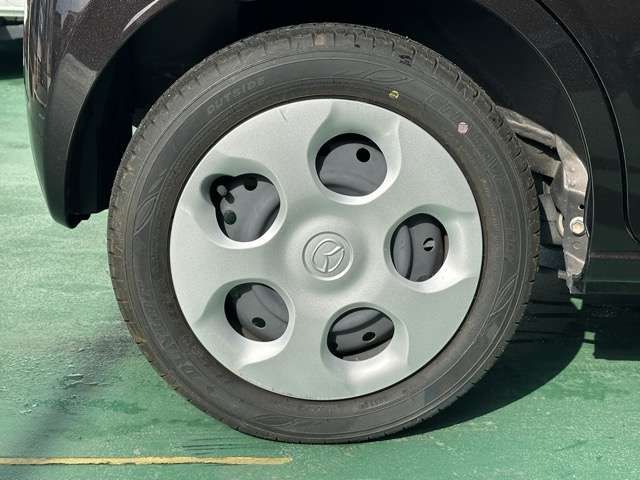 MAZDA CAROL 2023 Image 31