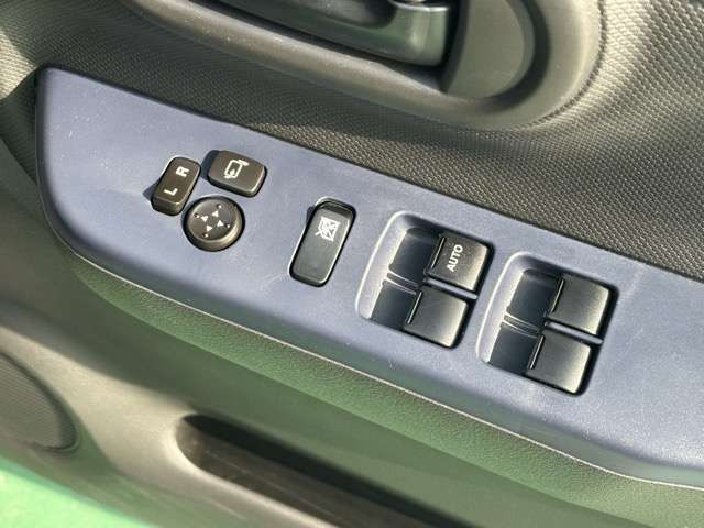 MAZDA CAROL 2023 Image 31