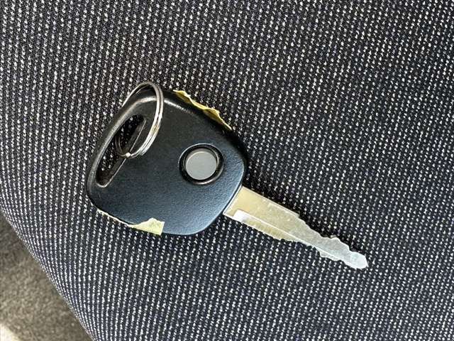 MAZDA CAROL 2023 Image 31