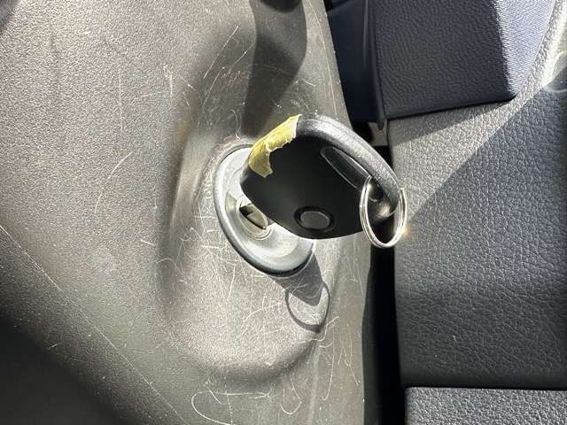 MAZDA CAROL 2023 Image 31