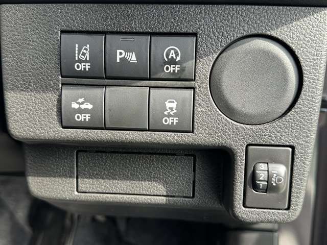 MAZDA CAROL 2023 Image 31