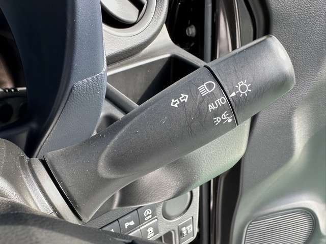 MAZDA CAROL 2023 Image 31