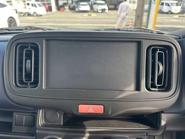 MAZDA CAROL 2023 Image 31