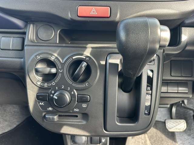 MAZDA CAROL 2023 Image 31