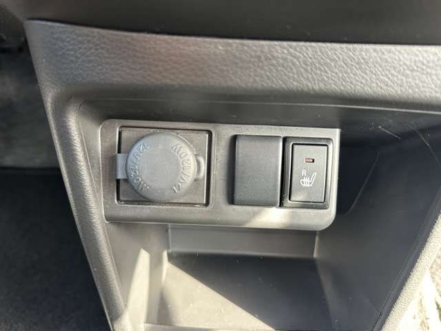 MAZDA CAROL 2023 Image 31