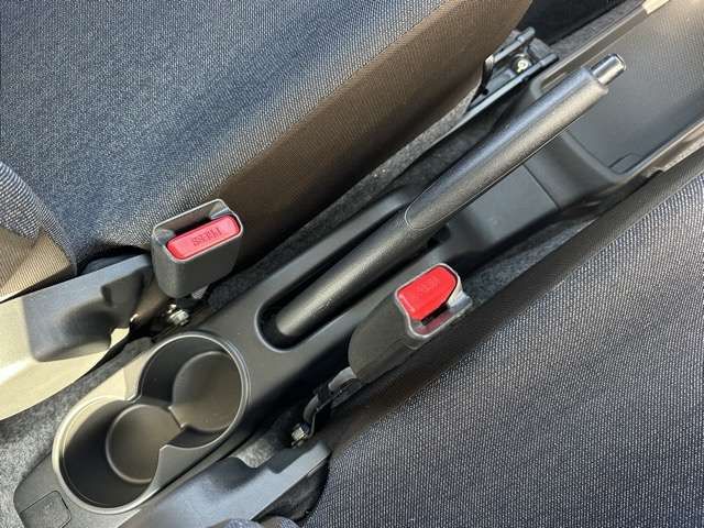 MAZDA CAROL 2023 Image 31