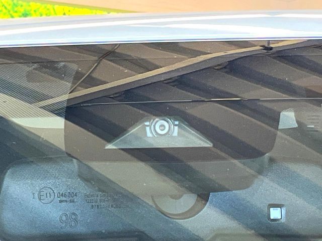 TOYOTA PRIUS 2017 Image 31