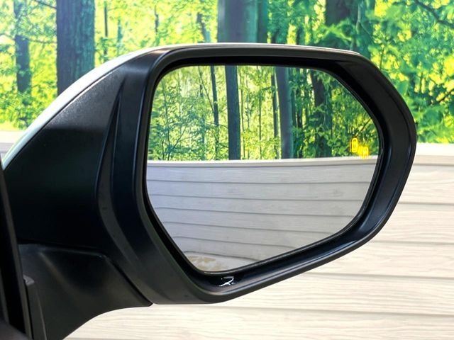 TOYOTA PRIUS 2017 Image 31