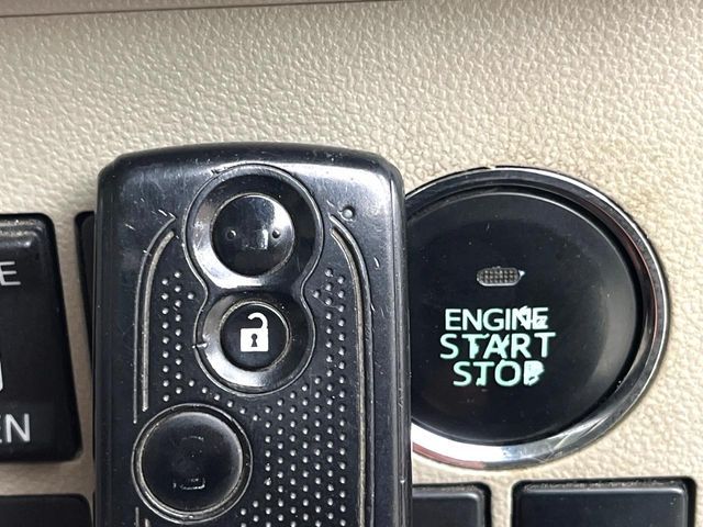 DAIHATSU TANTO 2014 Image 31