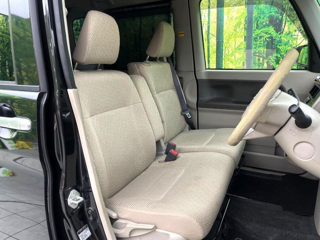 DAIHATSU TANTO 2014 Image 31