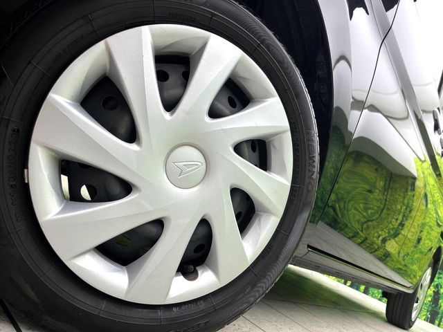 DAIHATSU TANTO 2014 Image 31