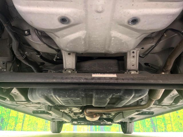 DAIHATSU TANTO 2014 Image 31