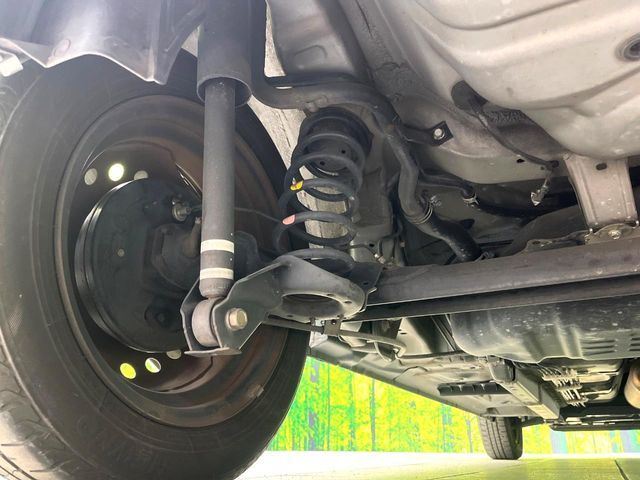 DAIHATSU TANTO 2014 Image 31