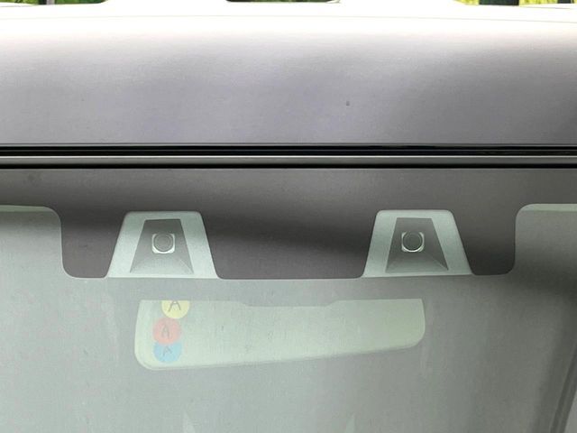 MAZDA FLAIR CROSSOVER 2024 Image 31