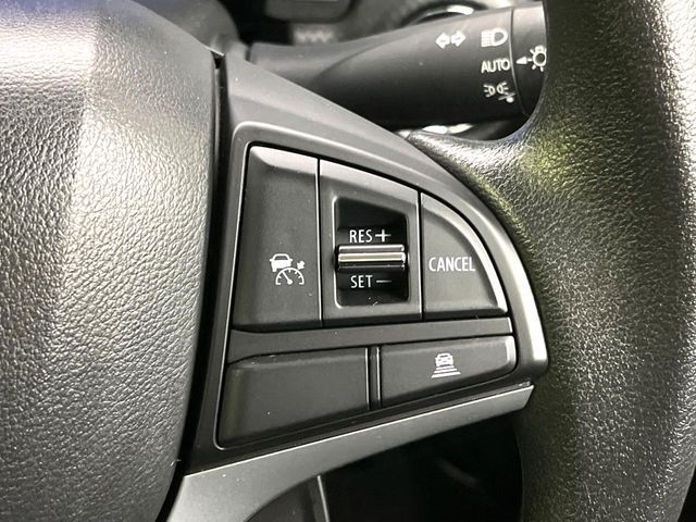 MAZDA FLAIR CROSSOVER 2024 Image 31