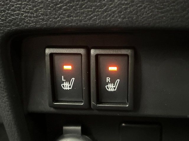 MAZDA FLAIR CROSSOVER 2024 Image 31