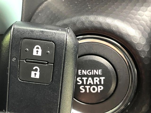 MAZDA FLAIR CROSSOVER 2024 Image 31