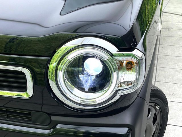 MAZDA FLAIR CROSSOVER 2024 Image 31