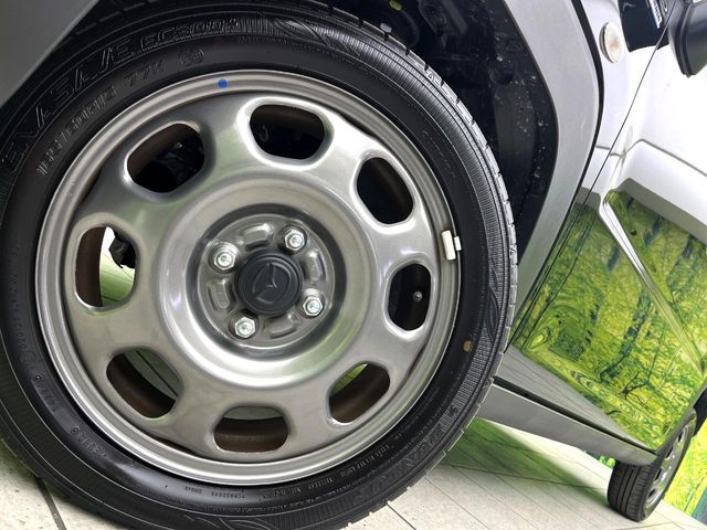 MAZDA FLAIR CROSSOVER 2024 Image 31