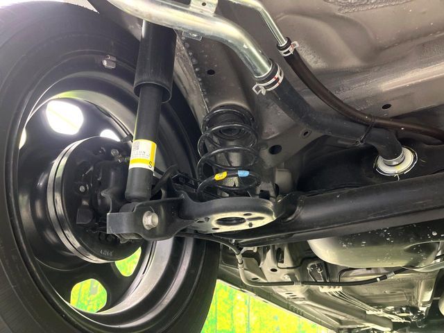 MAZDA FLAIR CROSSOVER 2024 Image 31