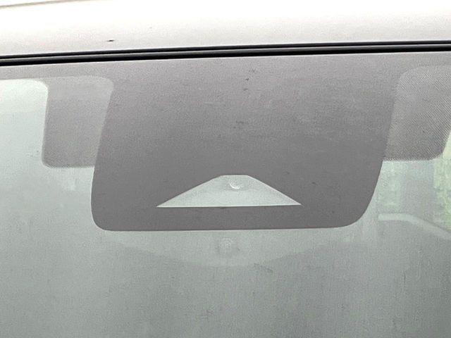 NISSAN SERENA  WG 2023 Image 31