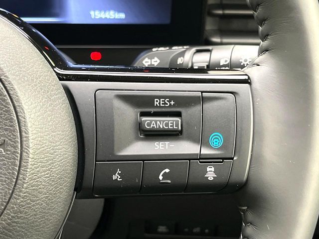 NISSAN SERENA  WG 2023 Image 31