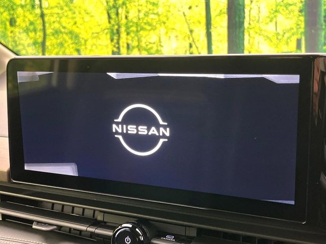 NISSAN SERENA  WG 2023 Image 31