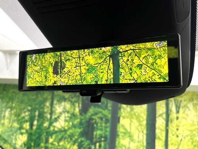 NISSAN SERENA  WG 2023 Image 31