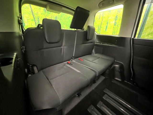 NISSAN SERENA  WG 2023 Image 31