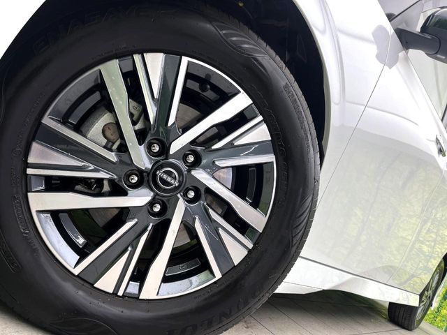 NISSAN SERENA  WG 2023 Image 31