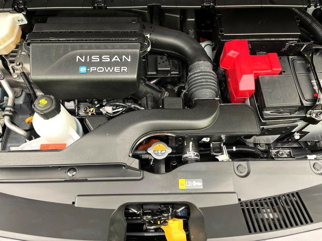 NISSAN SERENA  WG 2023 Image 31