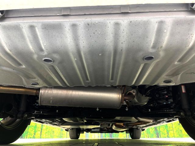 NISSAN SERENA  WG 2023 Image 31