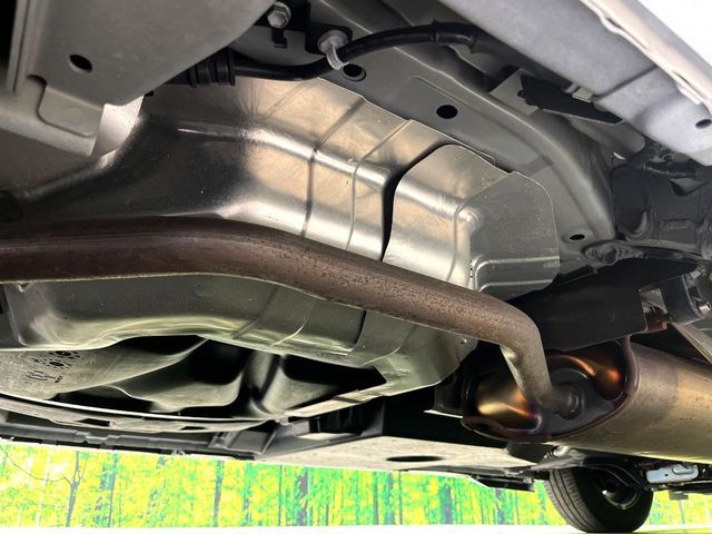 NISSAN SERENA  WG 2023 Image 31