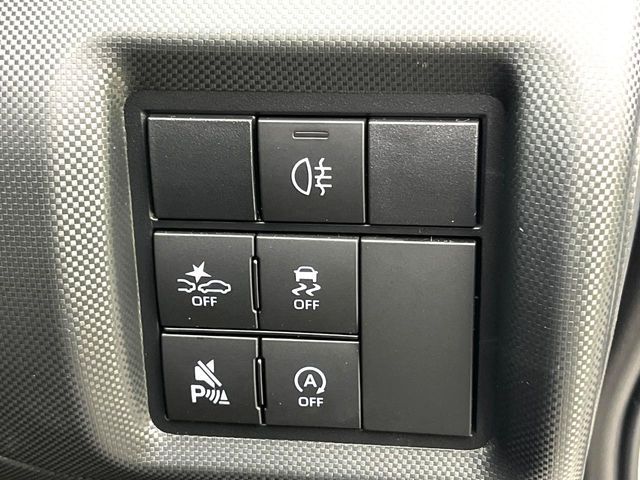 TOYOTA RAIZE 2025 Image 31