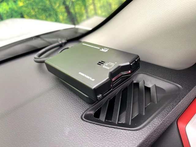 TOYOTA RAIZE 2025 Image 31