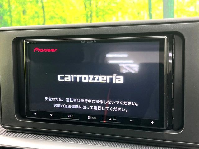 TOYOTA RAIZE 2025 Image 31