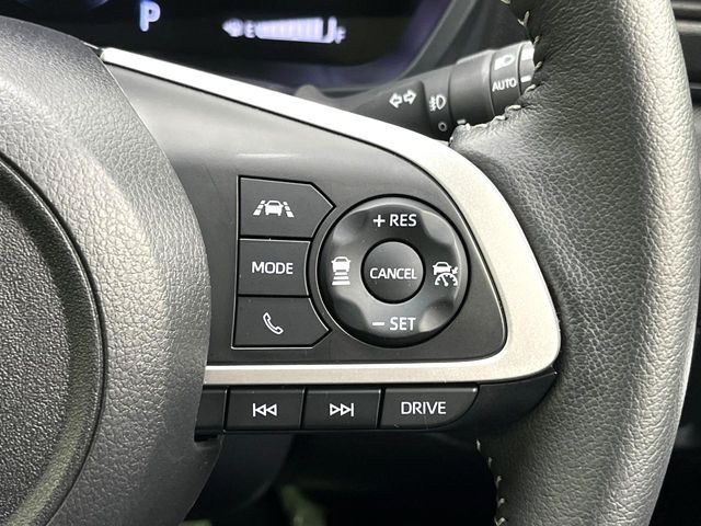 TOYOTA RAIZE 2025 Image 31