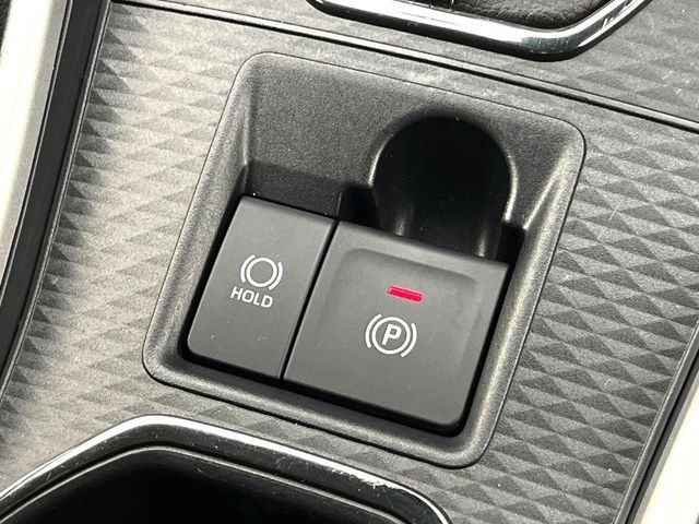 TOYOTA RAIZE 2025 Image 31