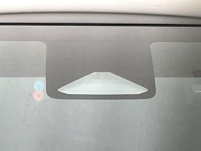 TOYOTA COROLLA SPORT HYBRID 2025 Image 31