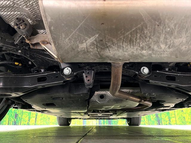 TOYOTA COROLLA SPORT HYBRID 2025 Image 31