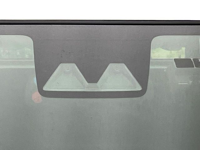 TOYOTA RAIZE 2025 Image 31