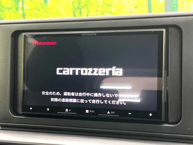 TOYOTA RAIZE 2025 Image 31