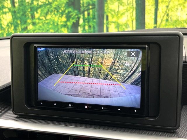 TOYOTA RAIZE 2025 Image 31