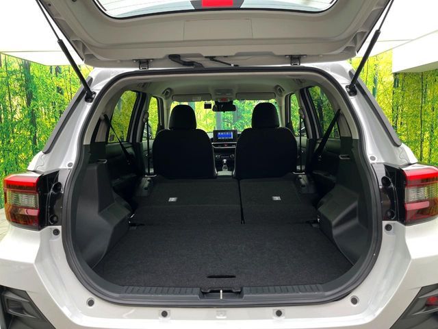 TOYOTA RAIZE 2025 Image 31