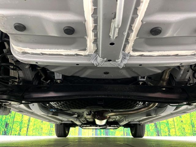 TOYOTA RAIZE 2025 Image 31