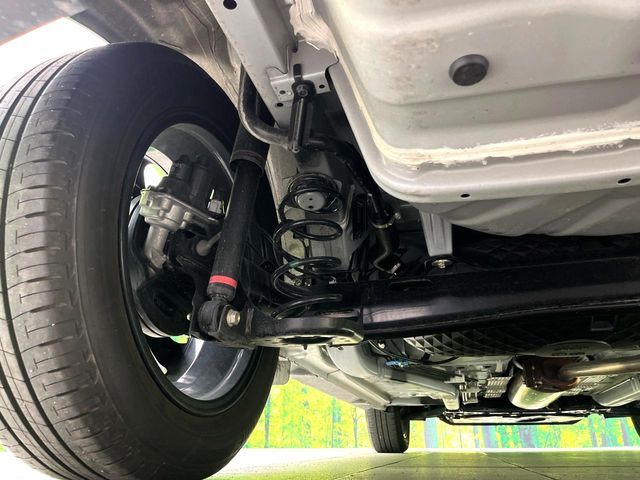 TOYOTA RAIZE 2025 Image 31